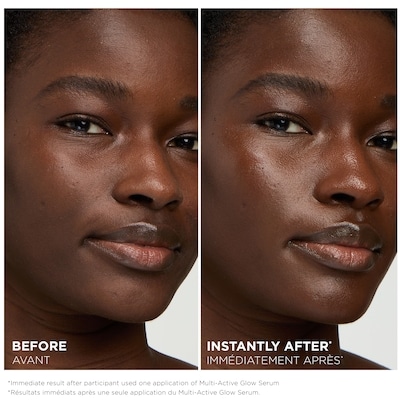 Multi-Active Glow Serum 3