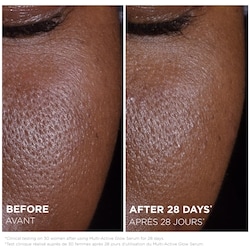 Multi-Active Glow Serum 4