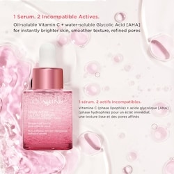 Multi-Active Glow Serum 5
