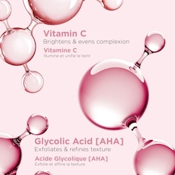 Multi-Active Glow Serum 6
