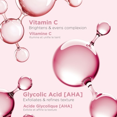 Multi-Active Glow Serum 6