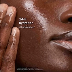 Multi-Active Glow Serum 7