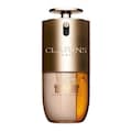 Clarins DOUBLE SERUM FOND DE TEINT 37 couleurs