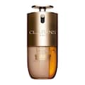 Clarins DOUBLE SERUM FOUNDATION 37 colours