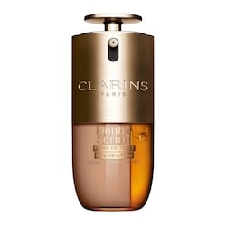 DOUBLE SERUM FOUNDATION 1