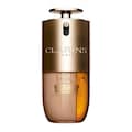 Clarins DOUBLE SERUM FOND DE TEINT 37 couleurs