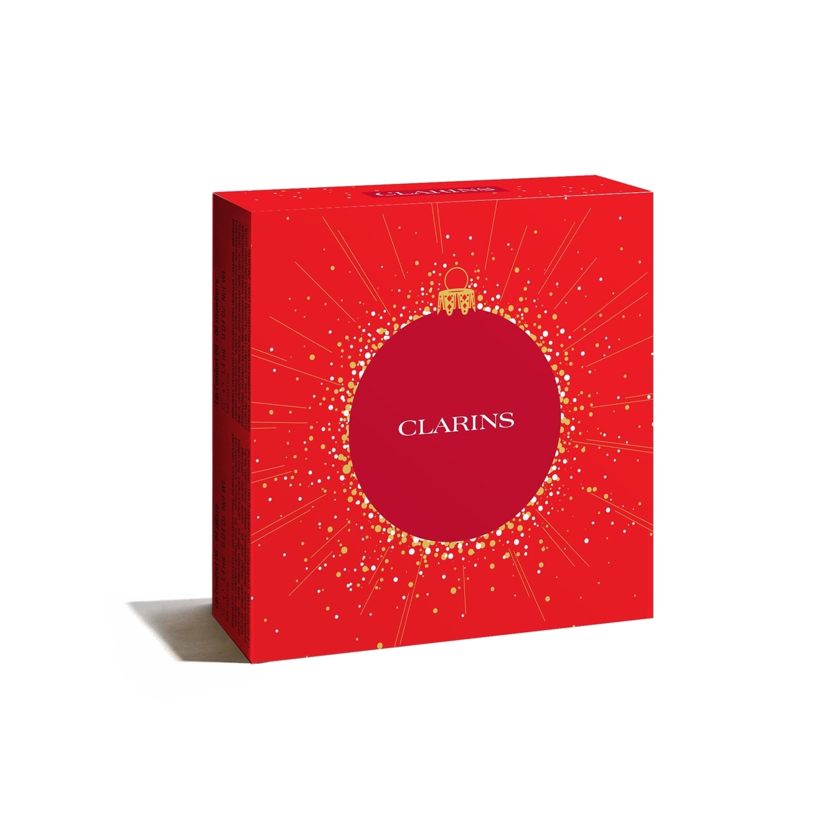 Lip Comfort Oil Discovery Kit