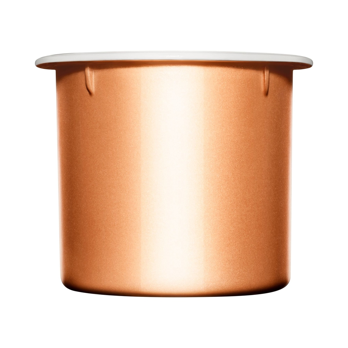 Extra-Firming Energy Refill