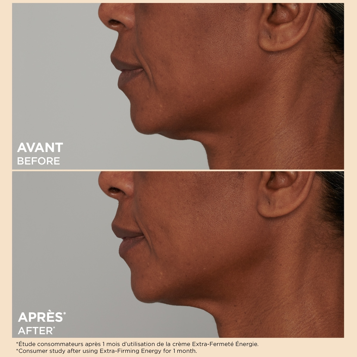 Extra-Firming Energy Refill