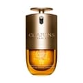 Clarins DOUBLE SERUM Yeux Concentré Anti-Âge Éclat et Anti-Poches undefined