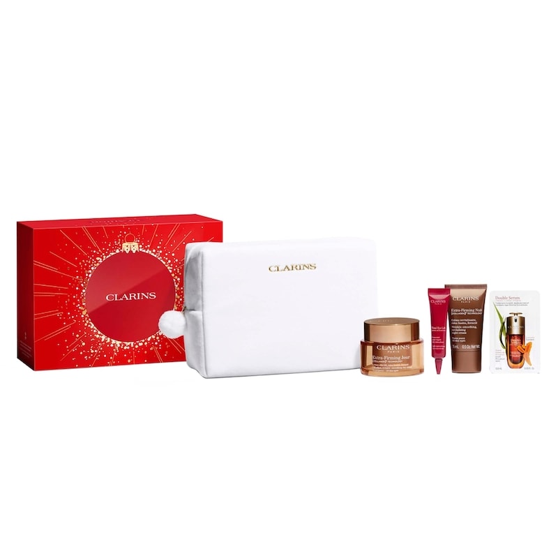 Clarins Extra-Firming Collection | Shoppers Drug Mart