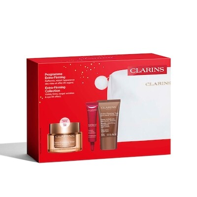 Clarins Extra-Firming Collection | Shoppers Drug Mart
