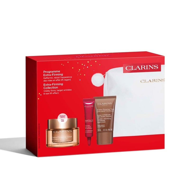Clarins Extra-Firming Collection | Shoppers Drug Mart