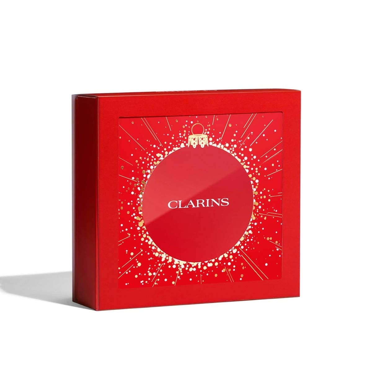 Programme Double Serum & Multi-Intensive