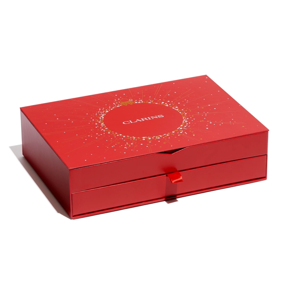 Clarins Advent Calendar 24 boxes | Shoppers Drug Mart