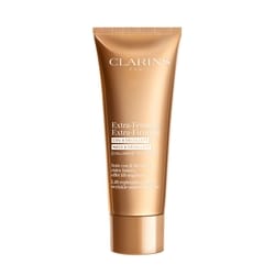 Extra-Firming Neck & Décolleté Anti-Aging Care 1