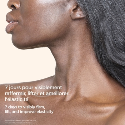 Extra-Firming Neck & Décolleté Anti-Aging Care 2