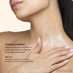 Extra-Firming Neck & Décolleté Anti-Aging Care 6
