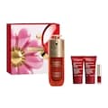 Clarins Collection Double Serum & Multi Intensive