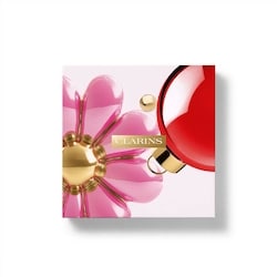 Collection Double Serum & Multi Intensive 2