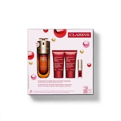 Collection Double Serum & Multi Intensive 3
