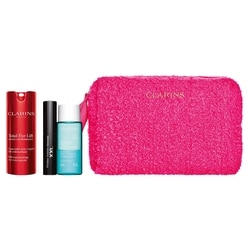HAKU・cle de peau・NARS・CLARINSまとめ売り 3666057467639_enfr_04_250.jpeg