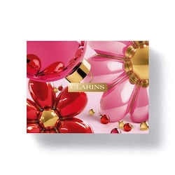 Clarins Skin-perfecting & Radiance Collection | Shoppers Drug Mart