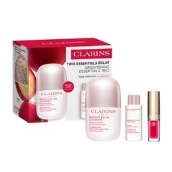Brightening Essentials Trio 1