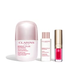 Brightening Essentials Trio 2