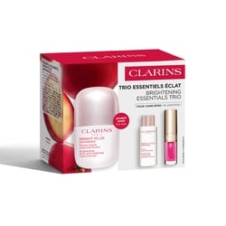 Brightening Essentials Trio 3