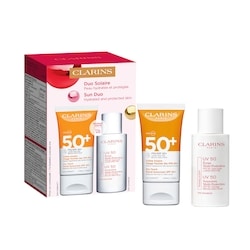 Sun Duo 1