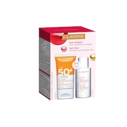 Sun Duo 3