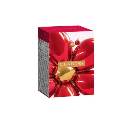 Clarins Duo Solaire 2