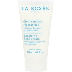 Repairing Hand Cream 1