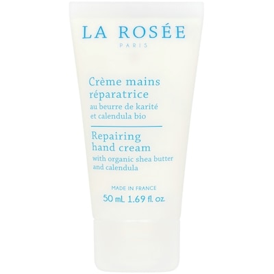 Repairing Hand Cream
