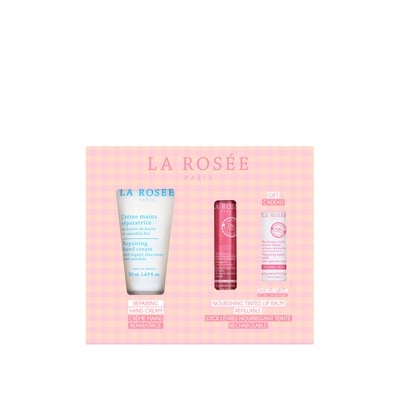 Mother's Day Kit