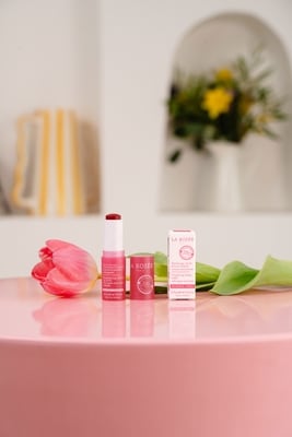 Mother's Day Kit 4