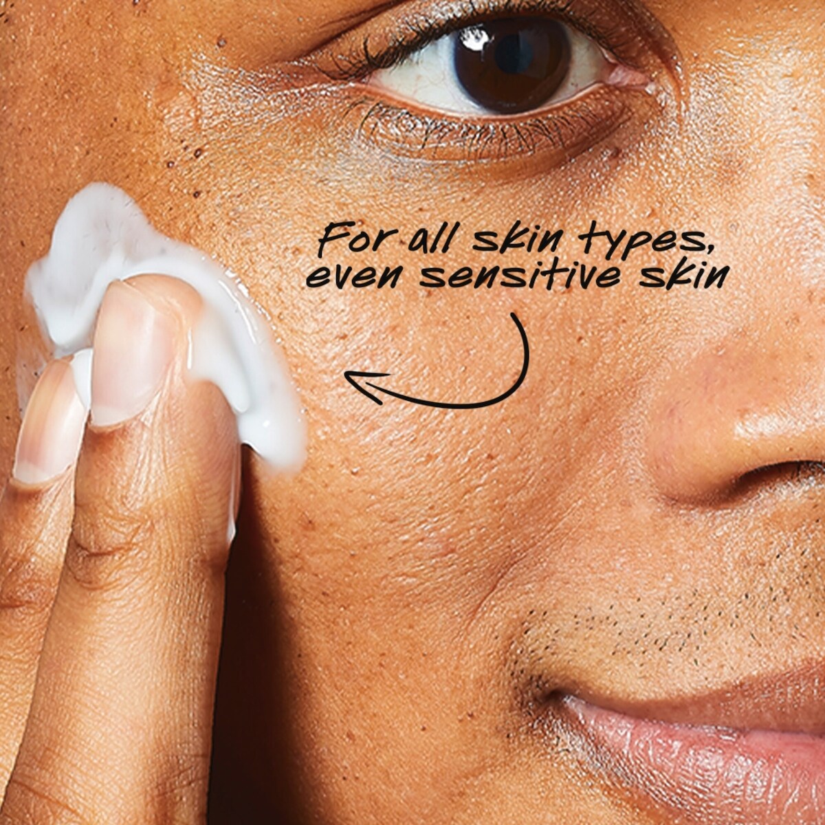 Facial Fuel Energizing Moisture Treatment for Men