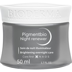 Pigmentbio 1