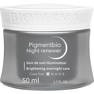 Pigmentbio