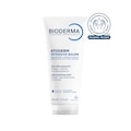 Atoderm Intensive Baume