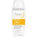 Bioderma Photoderm Mineral Fluide
