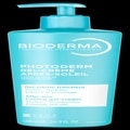 Photoderm Après-Soleil