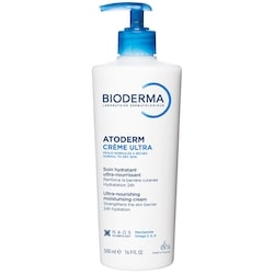 Atoderm Cream Ultra 1