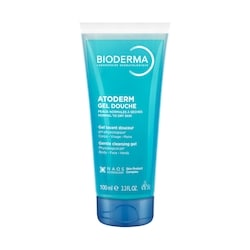 Atoderm Shower Gel T100Ml 1