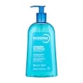 Bioderma Atoderm Shower Gel 3 sizes