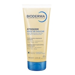 Atoderm Shower Oil 1