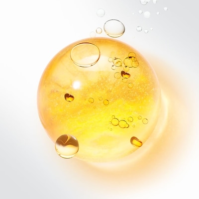 Atoderm Shower Oil 2