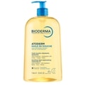 Bioderma Atoderm Huile De Douche 3 grandeurs