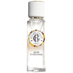 BOIS D'ORANGE Wellbeing Fragrant Water 1
